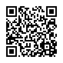 QR Code for bitcoin:bitcoin:1CuBsVL2j43TZsovAriUu7eiL24SDjmWBC