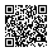 QR Code for bitcoin:bitcoin:1CuC47HMh87Muoe3nhuSeJc41PxAkcgS8D