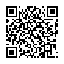 QR Code for bitcoin:bitcoin:1CuSpcEP8125emmCYrYYHkcYfJraAw48Qj