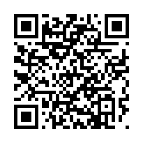 QR Code for bitcoin:bitcoin:1CuSyszd7izeqyKvqrYCiDmtMf2Lk1ASrm
