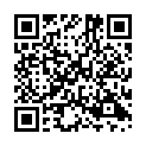 QR Code for bitcoin:bitcoin:1CuTFX6G227F7seFh83noAxCyjpXvuncZu