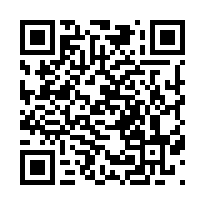 QR Code for bitcoin:bitcoin:1CuTLtMjWWn6Wk4Eaek2bRJfVUjBRAZnjm