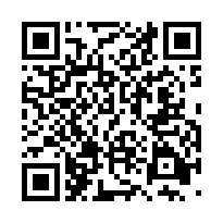 QR Code for bitcoin:bitcoin:1CuTZGRMNwMAAj5HWR9qiwzUWrBi7ypLuP