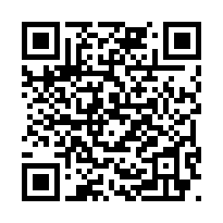 QR Code for bitcoin:bitcoin:1CuYJgYeGGgVroaYvTdF1mRa8S5NFSaF3j