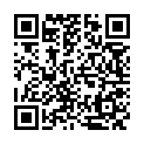 QR Code for bitcoin:bitcoin:1CubENtFiWx9vEYc8wUiBp4WSZBYcsSH6D
