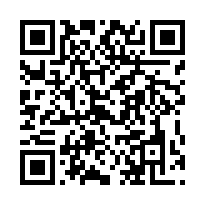 QR Code for bitcoin:bitcoin:1CudDK5947bNERxtEyAPV3HyAMY4RMCyvi