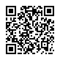 QR Code for bitcoin:bitcoin:1CugftNZN8Lhe69D8ULHNL7j4P2k5peYYs