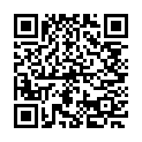 QR Code for bitcoin:bitcoin:1CujMHkiJ2YVY8Hqp73fFkd3yu5NAi6d25