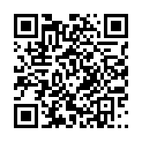 QR Code for bitcoin:bitcoin:1Cukdoh6xPwhGYtvEBvALC9Fn3nRi6jcbD