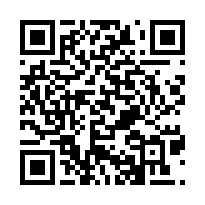 QR Code for bitcoin:bitcoin:1CurEBdoBhkWeoTLw3nLYFCD1dVCSQpfsH