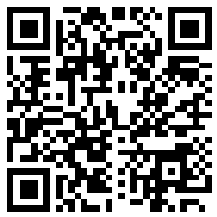 QR Code for bitcoin:bitcoin:1CutQVbuH1za68CfjmNfFSBzve7CtVPZkM