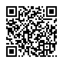 QR Code for bitcoin:bitcoin:1CuuprS2UCZCeE9cDF8TFfReZuSPZqTMbK