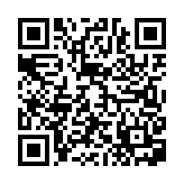 QR Code for bitcoin:bitcoin:1CuwADrdMscCXFabdwVUQcU3wMa7Cpy3EW