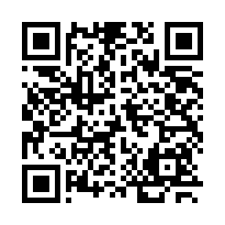 QR Code for bitcoin:bitcoin:1CuyxLDPRNw7eAtMm8sVcB2gujVJTjFNps