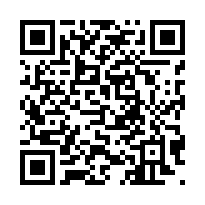 QR Code for bitcoin:bitcoin:1Cv6MfHZzVjM5daMPHENfoG8XchQ8dPFHd