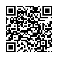 QR Code for bitcoin:bitcoin:1Cv7VMkiVh5rLbcRs3VENmLULTmfvVRb9p