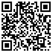 QR Code for bitcoin:bitcoin:1CvEVS5tarcEcazcdcBmvn1su2FU3scfuj