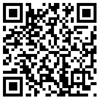 QR Code for bitcoin:bitcoin:1CvFsPuFEDPqCZzVveH1xBFrL3Q8uTZyCy