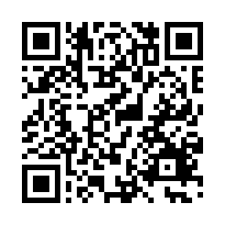 QR Code for bitcoin:bitcoin:1CvJASsTiSRKJsT2LRnV5rx61X85V2k5SG