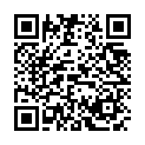 QR Code for bitcoin:bitcoin:1CvRB5pEb7sH5ebCgG7xpruc3nce6rKMej