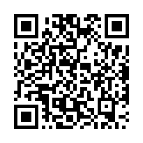 QR Code for bitcoin:bitcoin:1CvViTDEpeipZ45iMuGJ2731J9cpce54U6