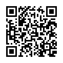 QR Code for bitcoin:bitcoin:1CvcdbCirRMLdJQiSoxQP8Dtpzp5kc2GUB