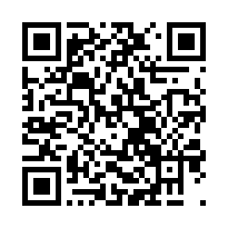 QR Code for bitcoin:bitcoin:1CveWCYw4vf72FZmUtRYfo4DaMAYEU85Ge