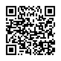 QR Code for bitcoin:bitcoin:1CvhYcMNfUMTaTn5F6JMq9aiRg23tkpUmf