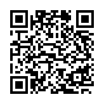 QR Code for bitcoin:bitcoin:1CviWFKTv2cKFf9bY7AVhpvwCTesUTLKgn