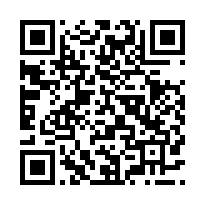 QR Code for bitcoin:bitcoin:1CvkQ9dmL6NB5vpgT5UMLLZUo2RzDfxKp9