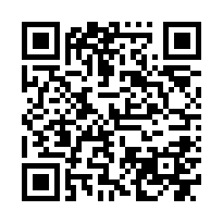 QR Code for bitcoin:bitcoin:1Cvmf6MaJPrxToXr825uvUApDckuS5bwBN