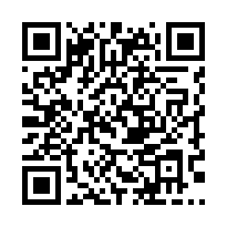 QR Code for bitcoin:bitcoin:1CvmmqGcToqASK31fLaMCd9uBAPbr9LoYd