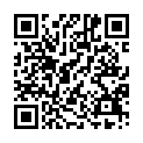QR Code for bitcoin:bitcoin:1CvqvNCmdUrmgwtJaPFXnhur3hZt4sWDVE