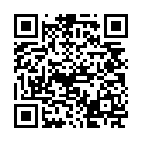 QR Code for bitcoin:bitcoin:1Cvrvqfjag5fuLyePDnDHj3FxpPSckdmZM