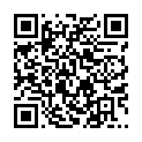 QR Code for bitcoin:bitcoin:1CvubsXweZCkvxvphAfHMMtkWrS1wtuyXm