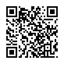 QR Code for bitcoin:bitcoin:1Cw1r1wFmnFaSXCndnHbUTQNxp3ScetAc5
