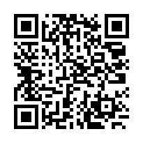 QR Code for bitcoin:bitcoin:1Cw8W2JmpVBfAwBAQQkbeSqYQRK3nPrNKU