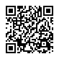 QR Code for bitcoin:bitcoin:1Cw9aSJKXFtoAkTYXS2MeRM1Bf15jrLBou