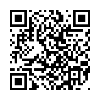 QR Code for bitcoin:bitcoin:1CwG4TfEnjDbBM9EvKfpcVdu66aMaMsK6w