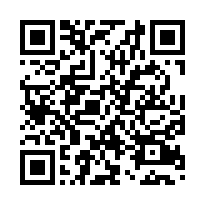 QR Code for bitcoin:bitcoin:1CwJSaEm9N4h2ps8qRZAPNQzyAZb1PvReX
