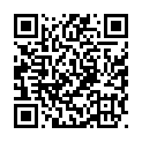 QR Code for bitcoin:bitcoin:1CwLFaXeP1qGaJAcBVE775Zpp7XbkqXC6Z