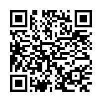 QR Code for bitcoin:bitcoin:1CwNZMKjPRpoxCq9DfhyCTo6Qdti8S39Go