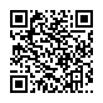 QR Code for bitcoin:bitcoin:1CwSA3cswtcjjLCTWN5aD2cvJ2CRZqZSP9