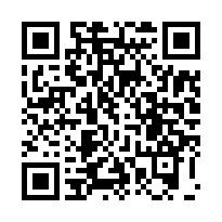 QR Code for bitcoin:bitcoin:1CwTH9VEH7Mu5AXQv59bYZAEyKNXqvAmcU