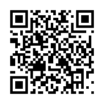QR Code for bitcoin:bitcoin:1CwXD5h3GrHFDCD1Ys5Kcdd2B8G6MVCwXs