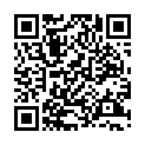 QR Code for bitcoin:bitcoin:1CwYhmWH45mLGjFhSNzB9i2Fm8JNCoLvKH