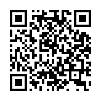 QR Code for bitcoin:bitcoin:1CwcrhVLFDMCzwGrKMwQGP9Bqkr7tVKy1b