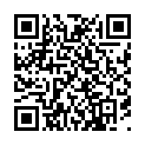 QR Code for bitcoin:bitcoin:1Cwe2kNzDeTonsBGsUnanSEQvaPb4e3JUU