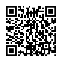 QR Code for bitcoin:bitcoin:1CwmZuPiEFjevWwWM1Qm71Boe1HowzixNW