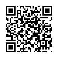 QR Code for bitcoin:bitcoin:1CwnAPMUpfMYdfCHLZvwhxjdQHycs8fsHX